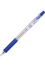 PEN RTRC RVSP SUPER 0.7mm*BLUE
