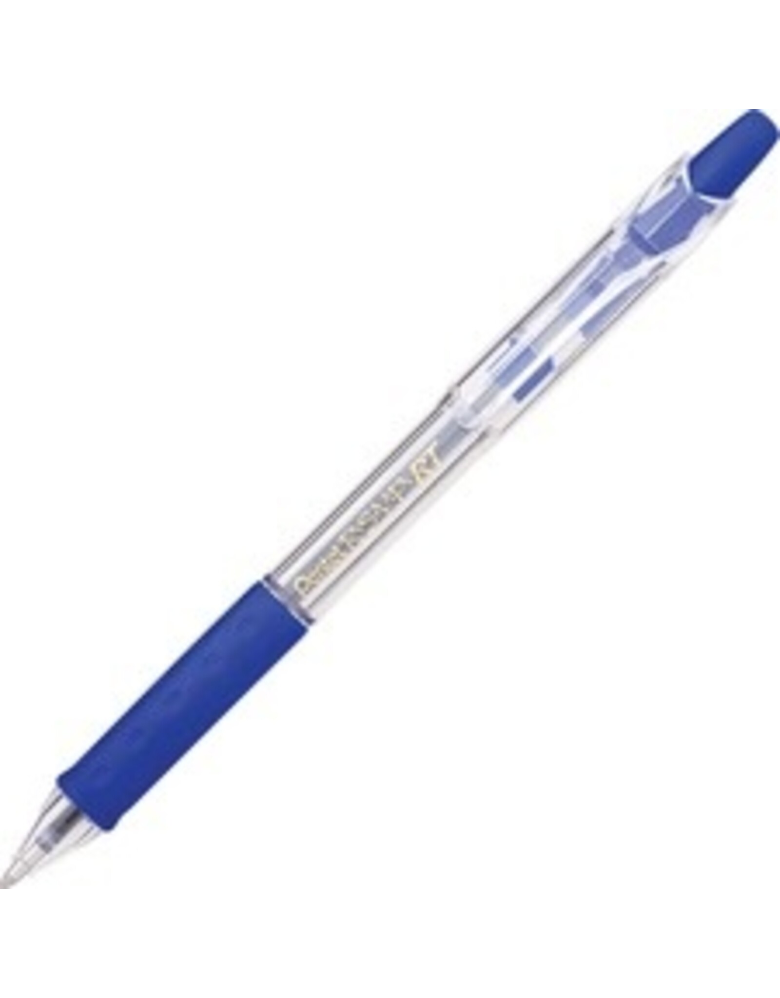 PEN RTRC RVSP SUPER 0.7mm*BLUE