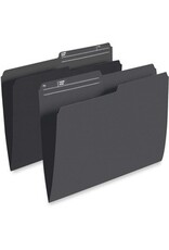 FILE 10.5PT LTR REVRS*BLACK*1C