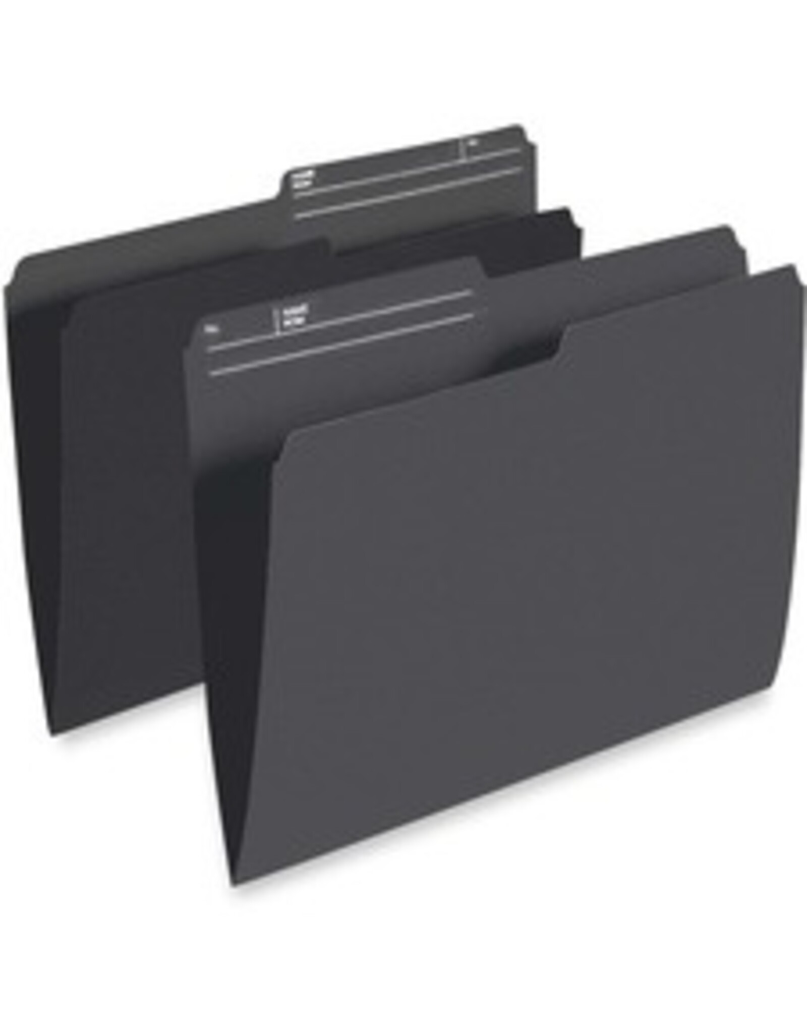 FILE 10.5PT LTR REVRS*BLACK*1C