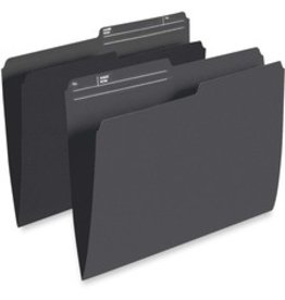 FILE 10.5PT LTR REVRS*BLACK*1C