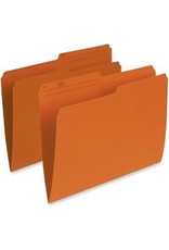 FILE 10.5PT LTR REVRS*ORANG*1C