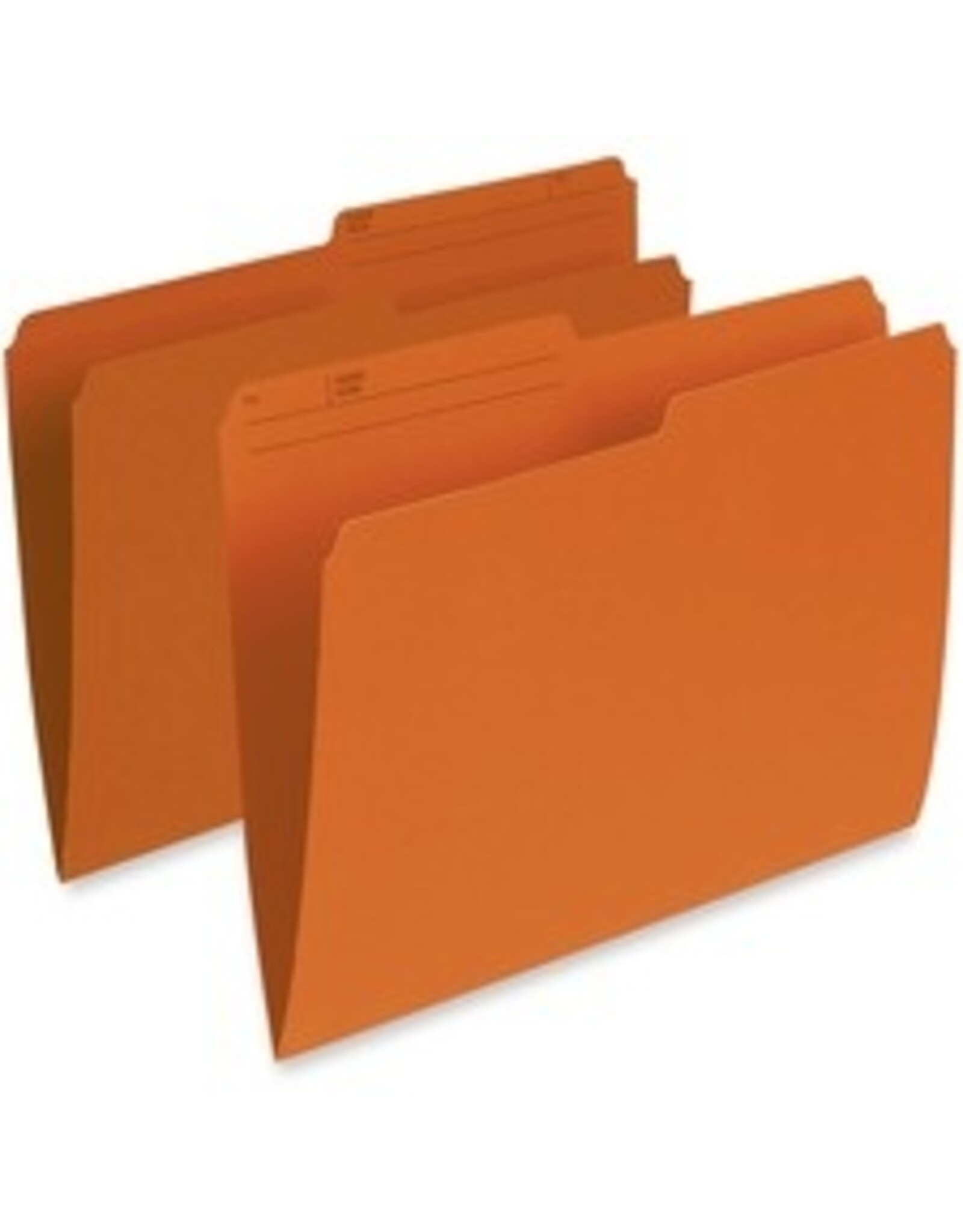 FILE 10.5PT LTR REVRS*ORANG*1C