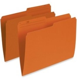FILE 10.5PT LTR REVRS*ORANG*1C