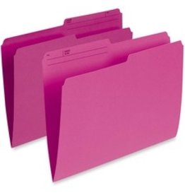 FILE 10.5PT LTR REVRS*PINK *1C