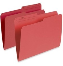 FILE 10.5PT LTR REVRS*RED  *1C