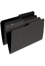 FILE 10.5PT LGL REVRS*BLACK*1C