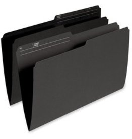 FILE 10.5PT LGL REVRS*BLACK*1C
