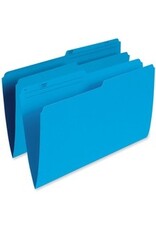 FILE 10.5PT LGL REVRS*BLUE *1C