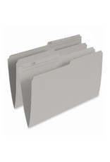 FILE 10.5PT LGL REVRS*GREY *1C