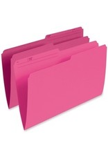 FILE 10.5PT LGL REVRS*PINK *1C