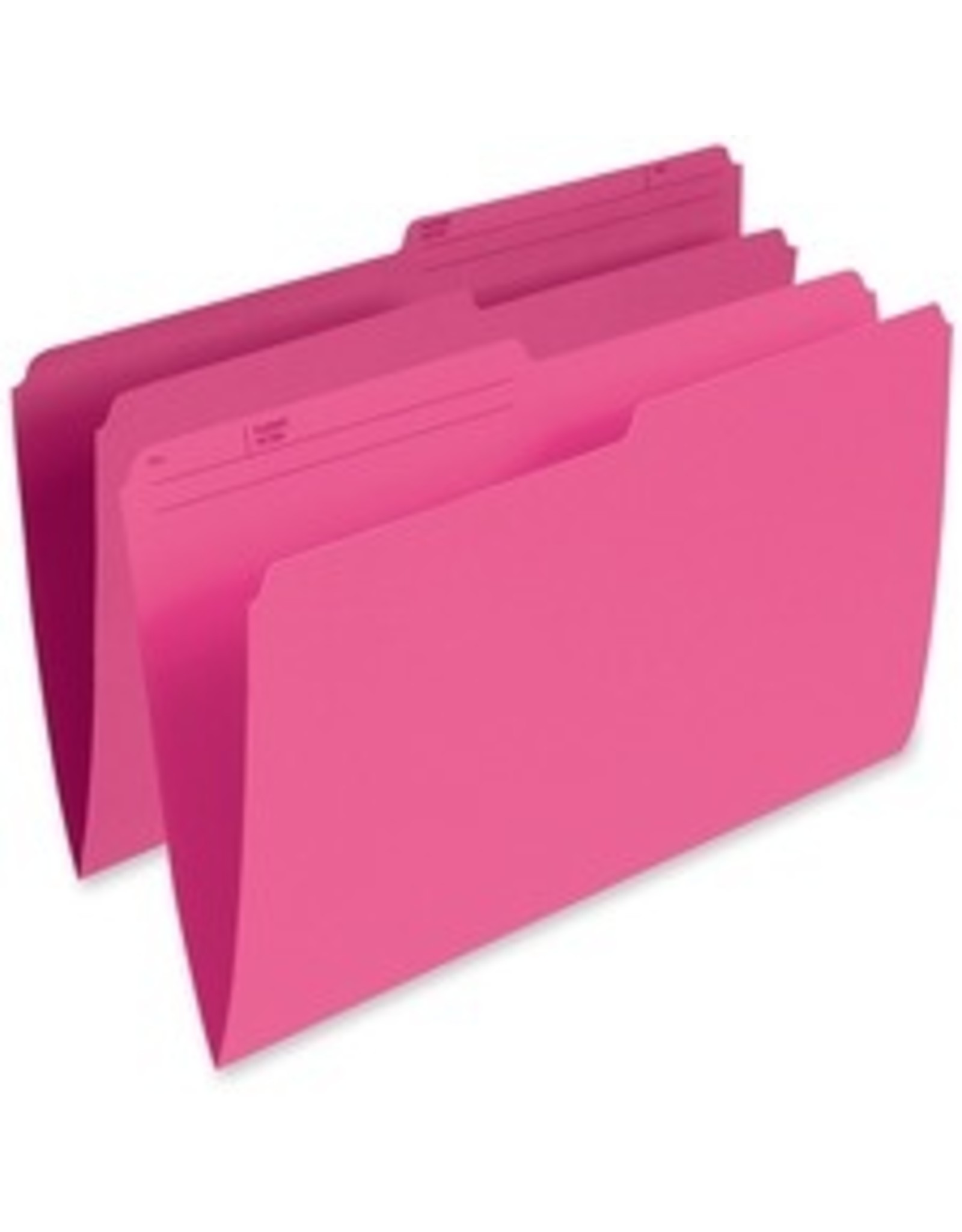 FILE 10.5PT LGL REVRS*PINK *1C