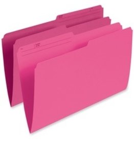 FILE 10.5PT LGL REVRS*PINK *1C