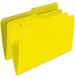 FILE 10.5PT LGL REVRS*YELLW*1C