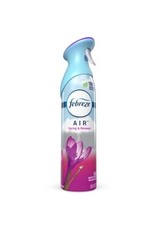 FEBREZE AIR EFFCTS SPRNG RENEW