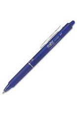 FRIXION CLICKER RTRC.7mm*BLUE
