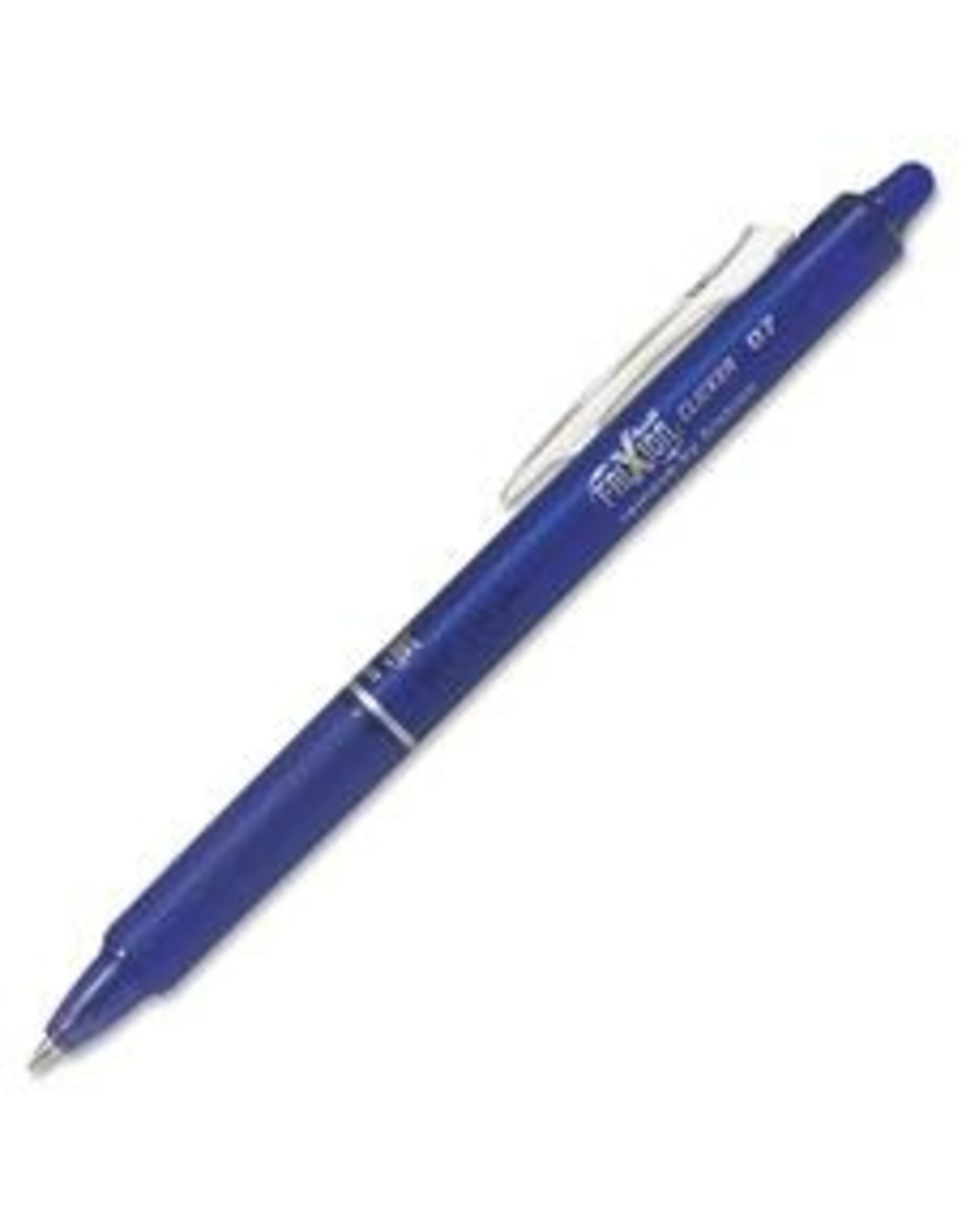 FRIXION CLICKER RTRC.7mm*BLUE