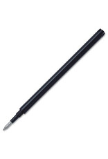 RFL FRIXN BALL/CLICK .7mm*BLK
