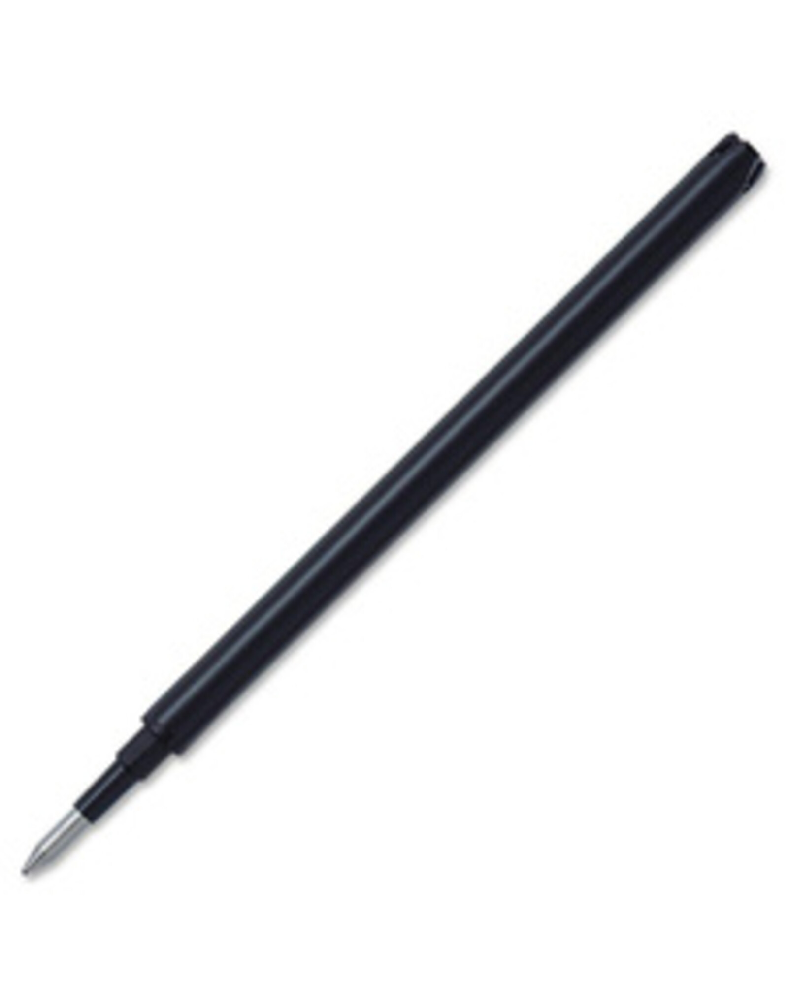 RFL FRIXN BALL/CLICK .7mm*BLK