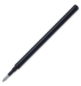 RFL FRIXN BALL/CLICK .7mm*BLK