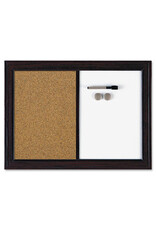 COMBO BOARD ESPRESSO 17x23