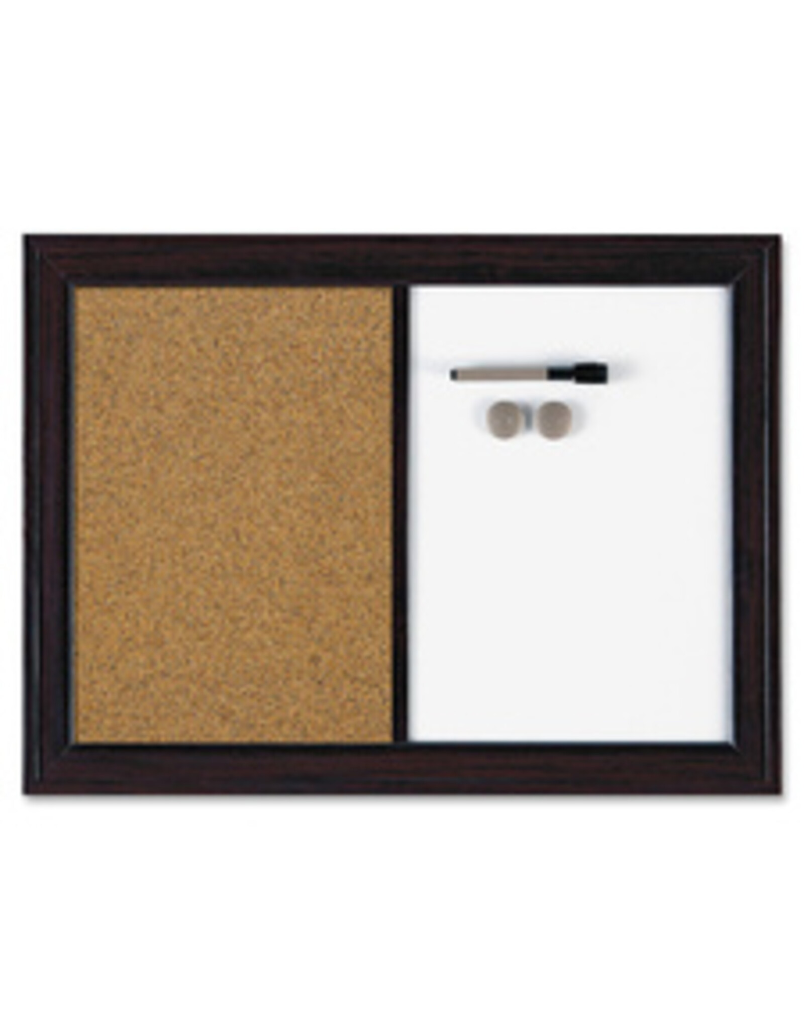COMBO BOARD ESPRESSO 17x23