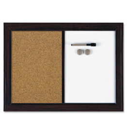 COMBO BOARD ESPRESSO 17x23