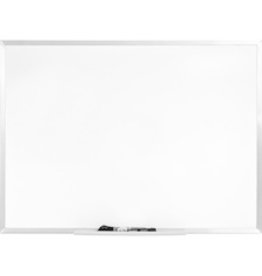 WHITEBRD WEBCO AF LEDG*18Hx24W