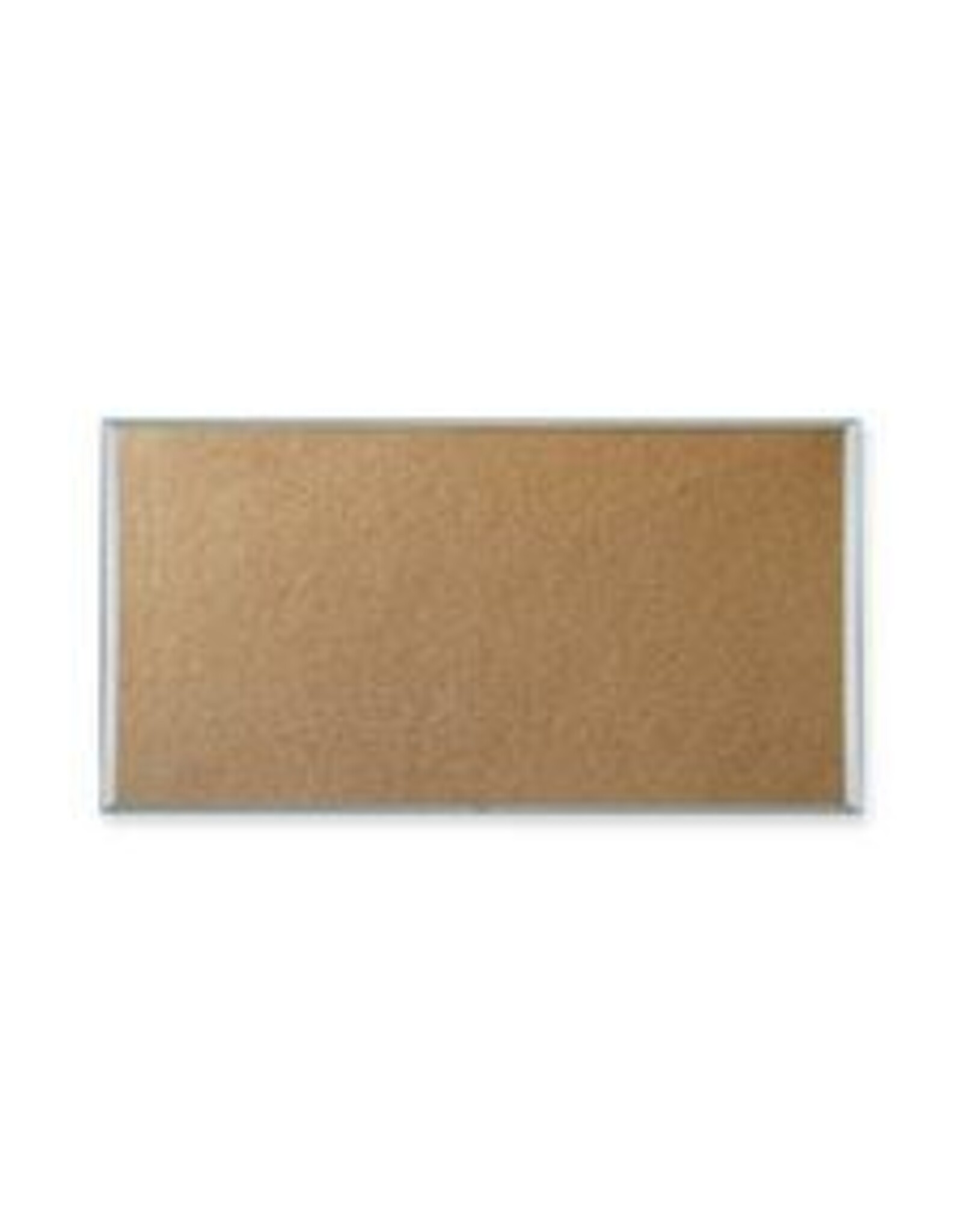 CORK BRD WEBCO ALUM FM*24Hx36W