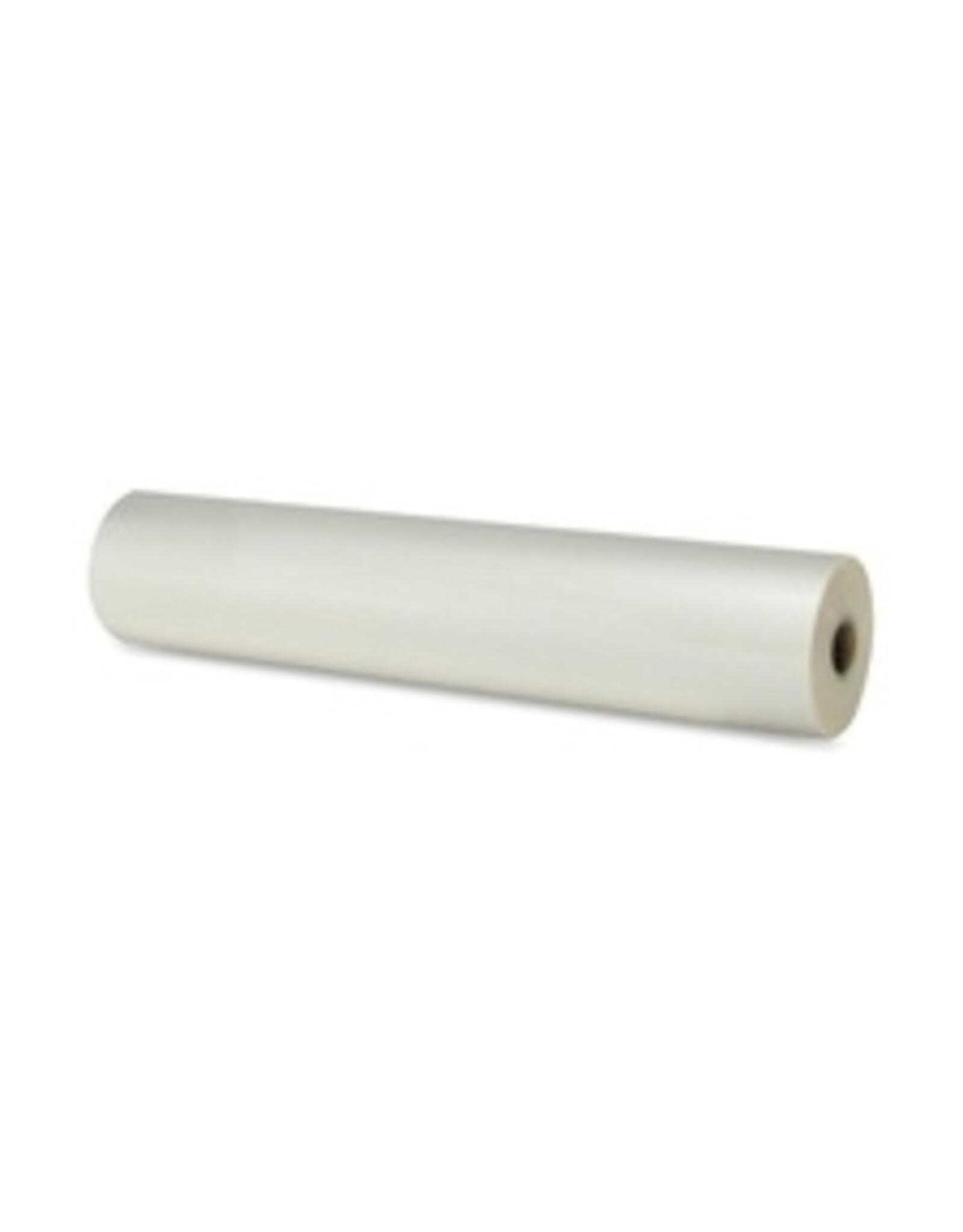 LAM ROLLS 27''x500' 1.5mil*2/BX