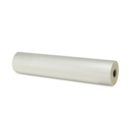 LAM ROLLS 27''x500' 1.5mil*2/BX