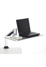 DESKTOP SIT/STND LAPTOP - SL