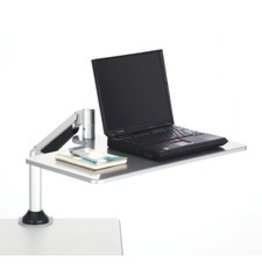 DESKTOP SIT/STND LAPTOP - SL