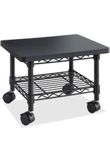 STAND,PRINTER/FAX,UNDERDSK