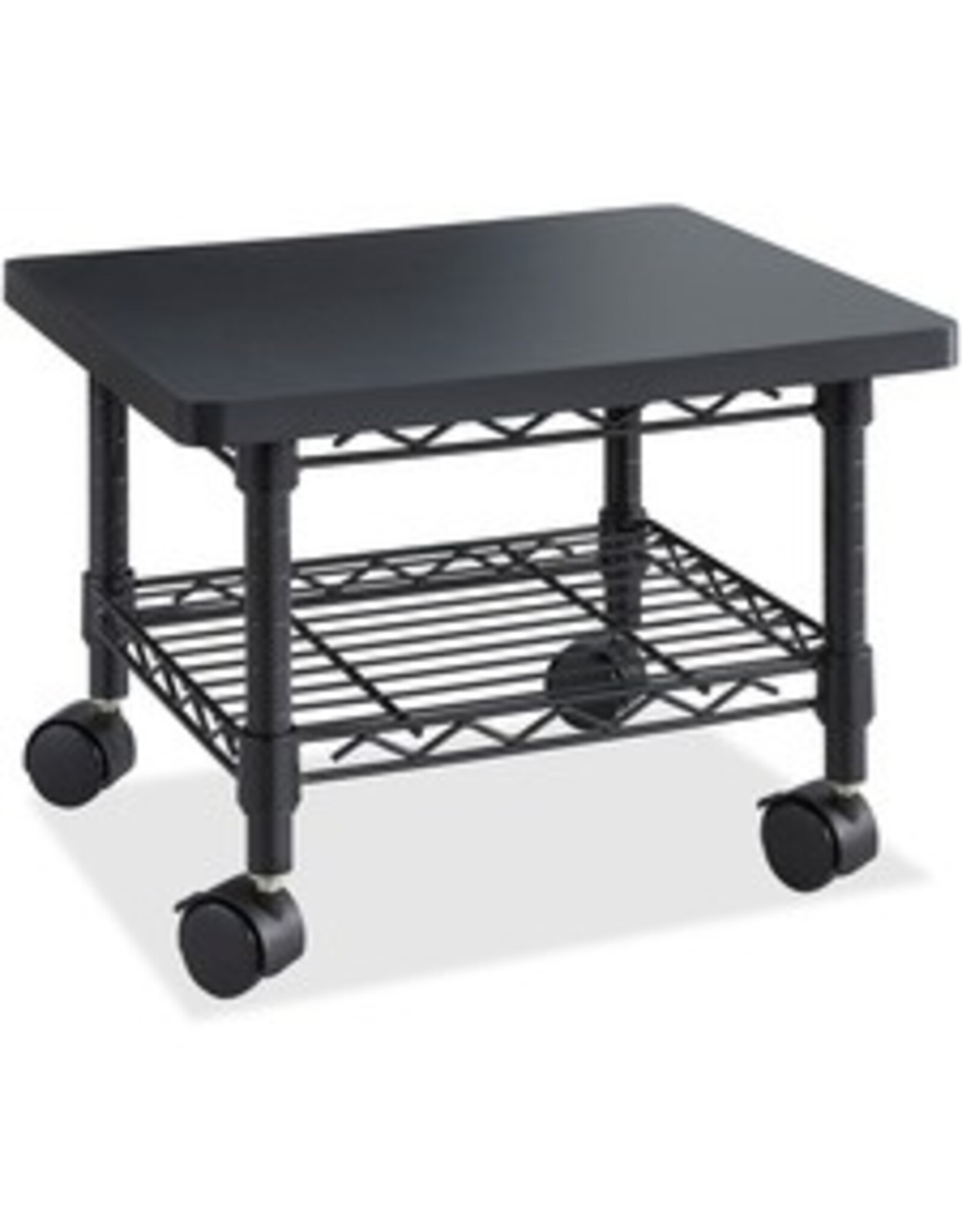 STAND,PRINTER/FAX,UNDERDSK