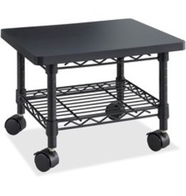 STAND,PRINTER/FAX,UNDERDSK
