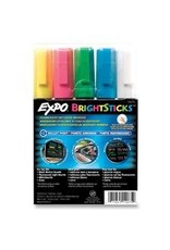 MARKER, ILLUMINATION*ASST*5/ST