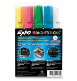 MARKER, ILLUMINATION*ASST*5/ST