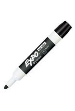 MARKER EXPO 2 *BLACK *#82001