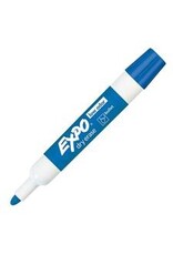 MARKER, EXPO2 LOW ODOR BLLT*BL