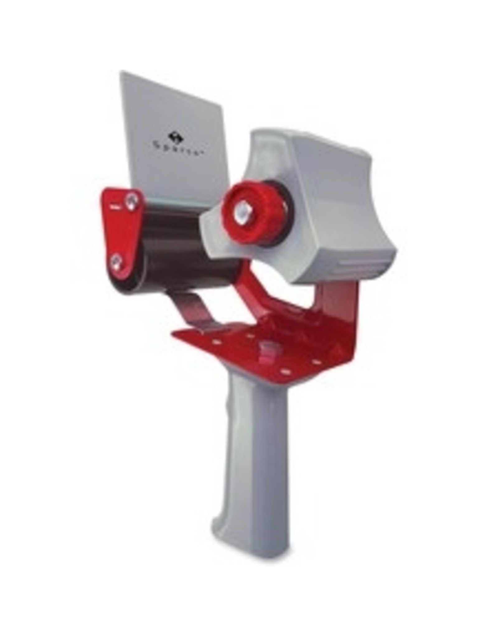 DISPENSER,TAPE,HANDHELD,3