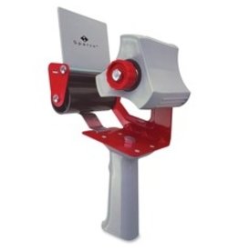 DISPENSER,TAPE,HANDHELD,3