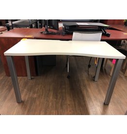 HYBRID 4FT TABLE