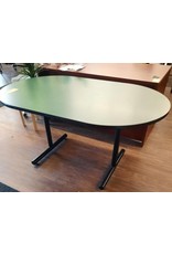 60'' Meeting/Kitchen table