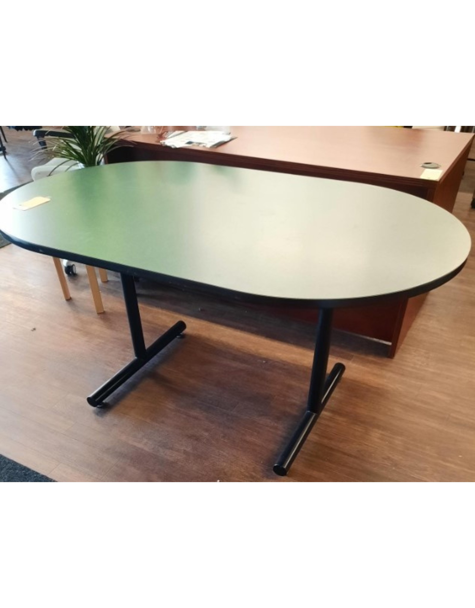 60'' Meeting/Kitchen table