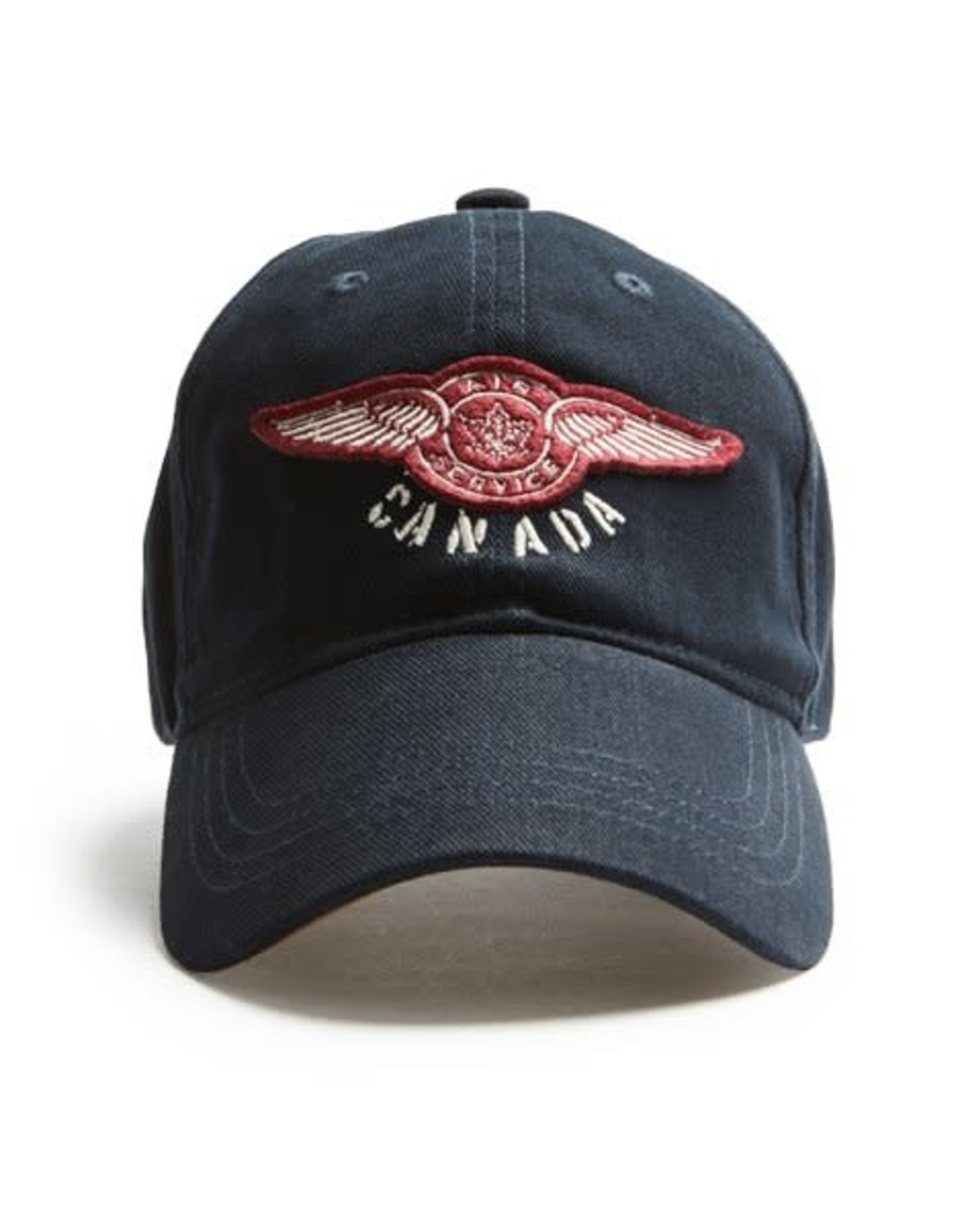 Navy Canada Air Service hat