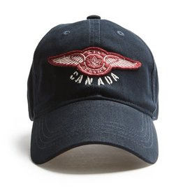 Navy Canada Air Service hat