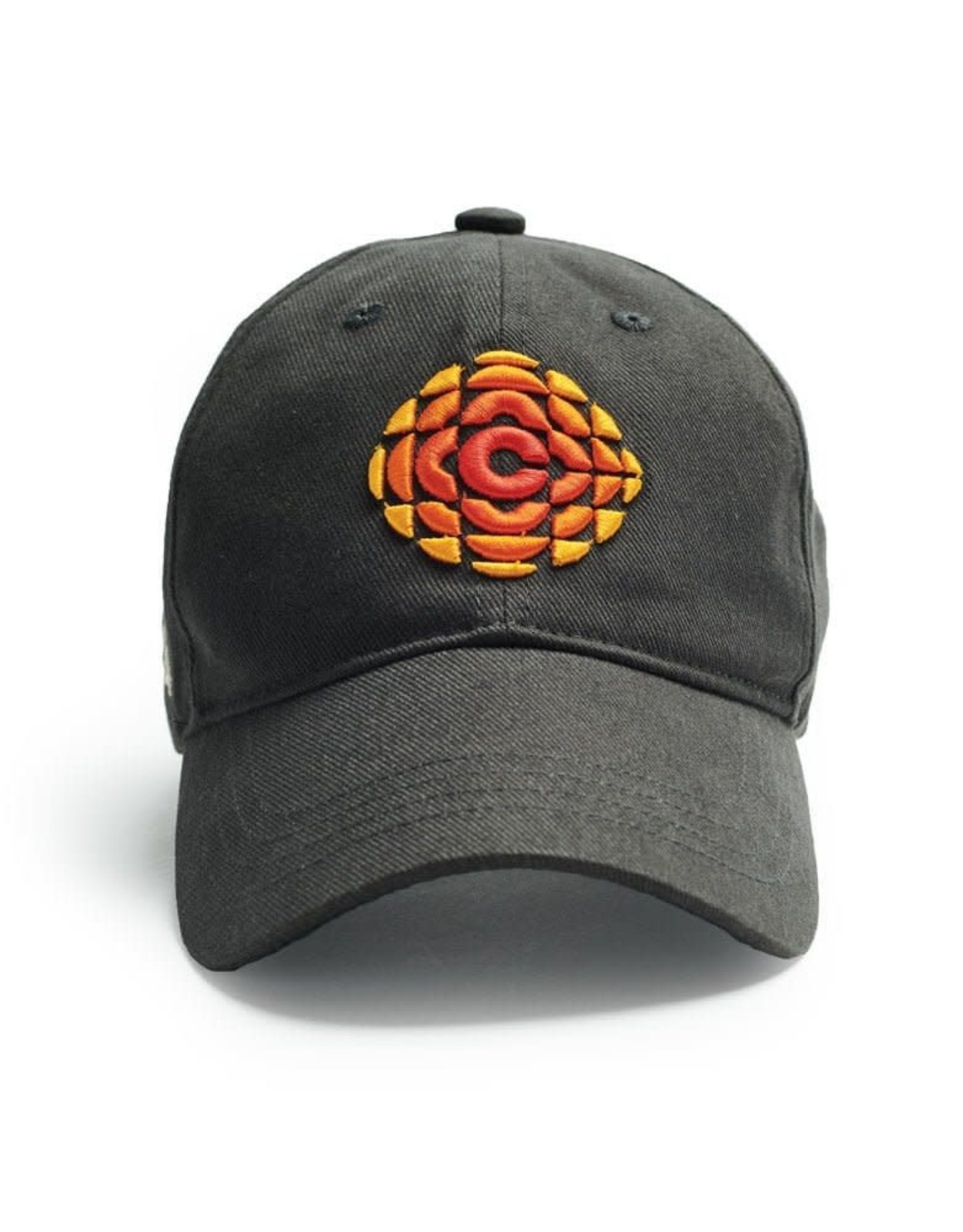 CBC1974 slate grey hat