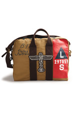 B17 Kit Bag