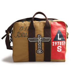 B17 Kit Bag